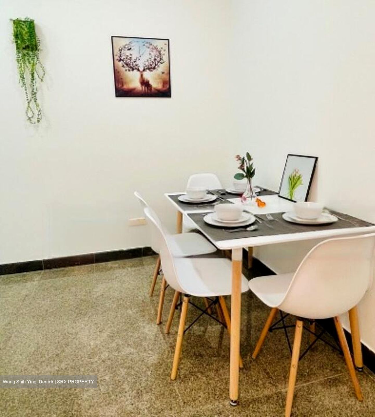 Astoria Park (D14), Condominium #497170451